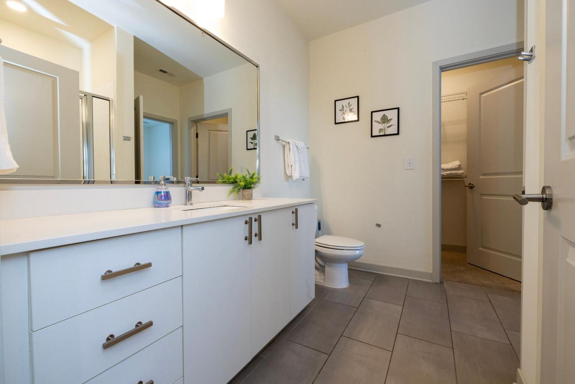 Modern Nulu 2Br Cozysuites 01 Louisville Eksteriør billede