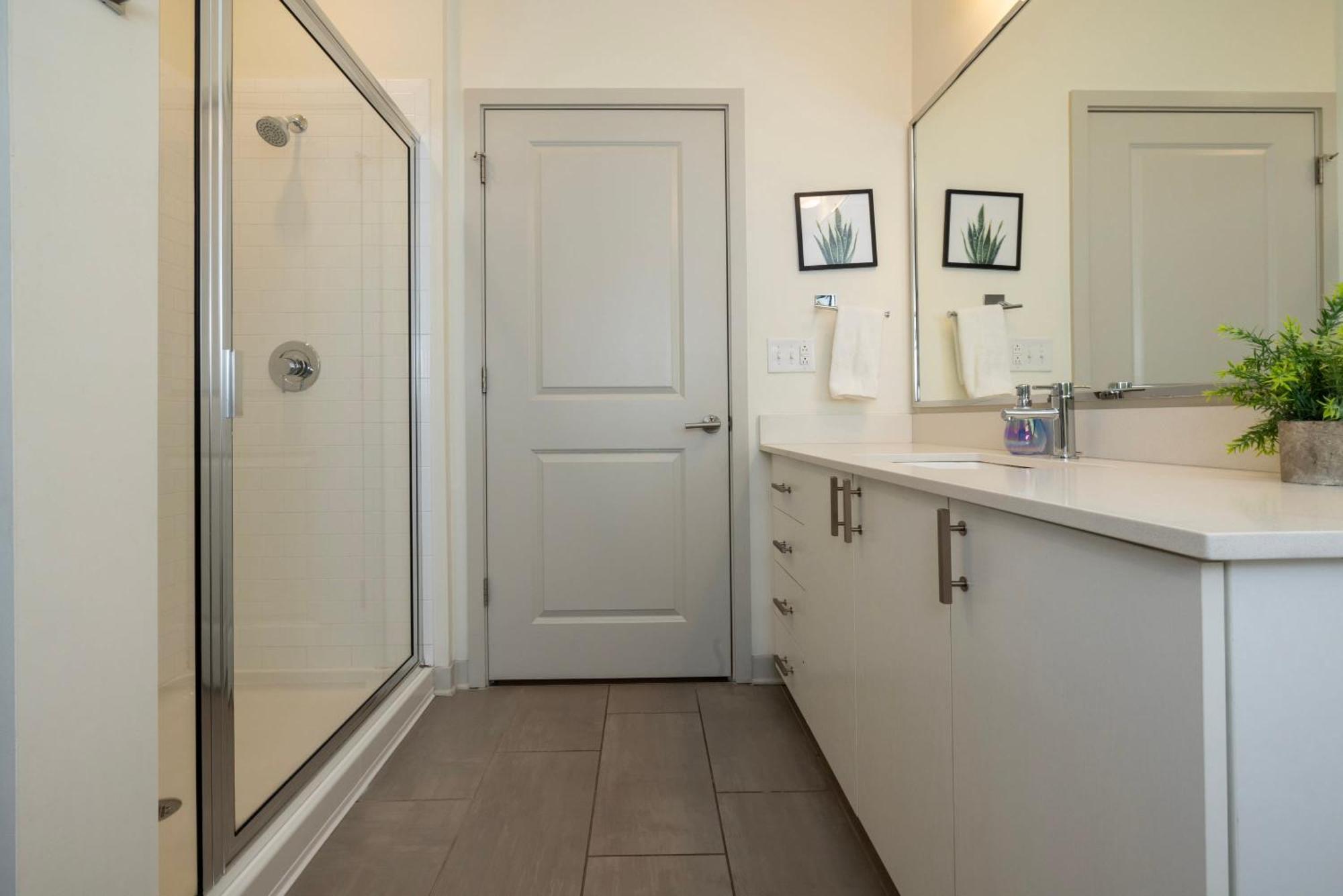 Modern Nulu 2Br Cozysuites 01 Louisville Eksteriør billede
