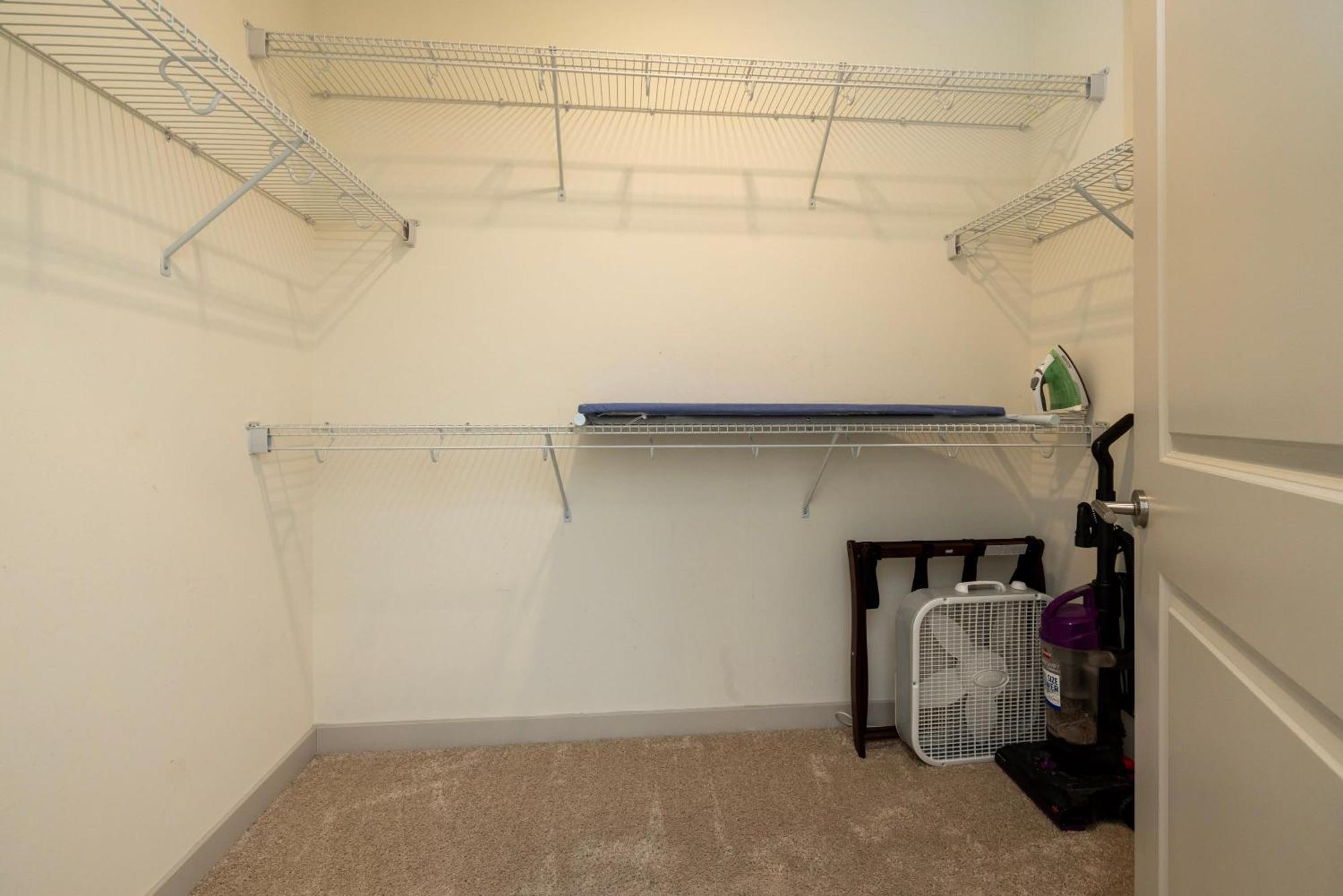 Modern Nulu 2Br Cozysuites 01 Louisville Eksteriør billede