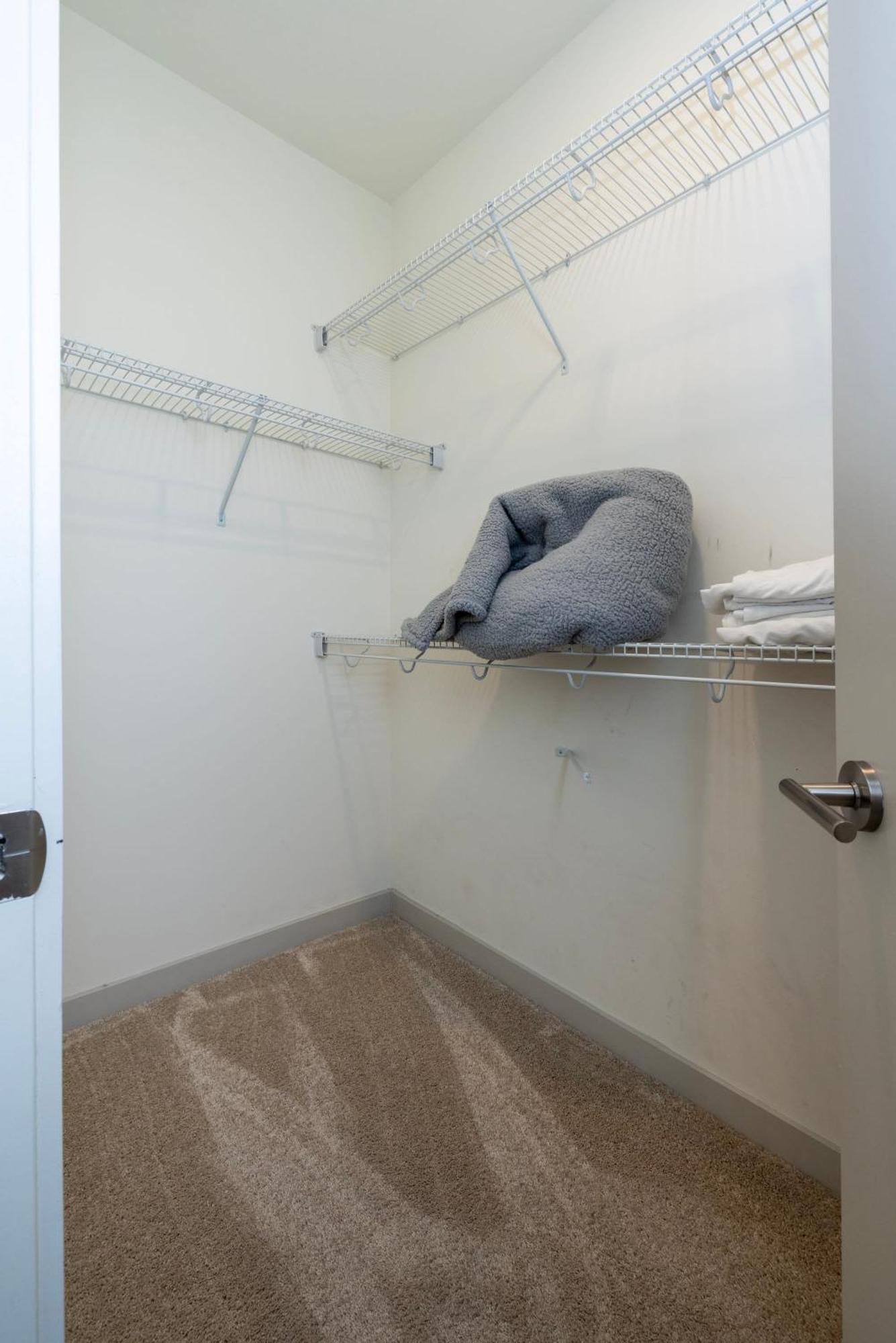 Modern Nulu 2Br Cozysuites 01 Louisville Eksteriør billede